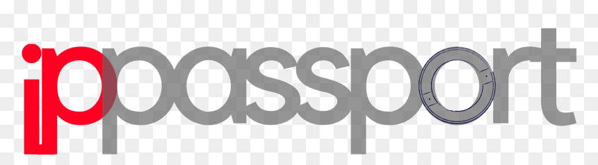 Ippassport - Carmine, HD Png Download - ladron png
