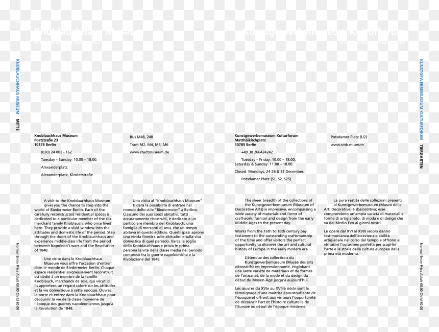 Document, HD Png Download - page flip png