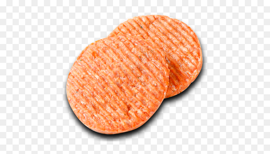 Hamburguesa De Pollo Png, Transparent Png - hamburguesas png