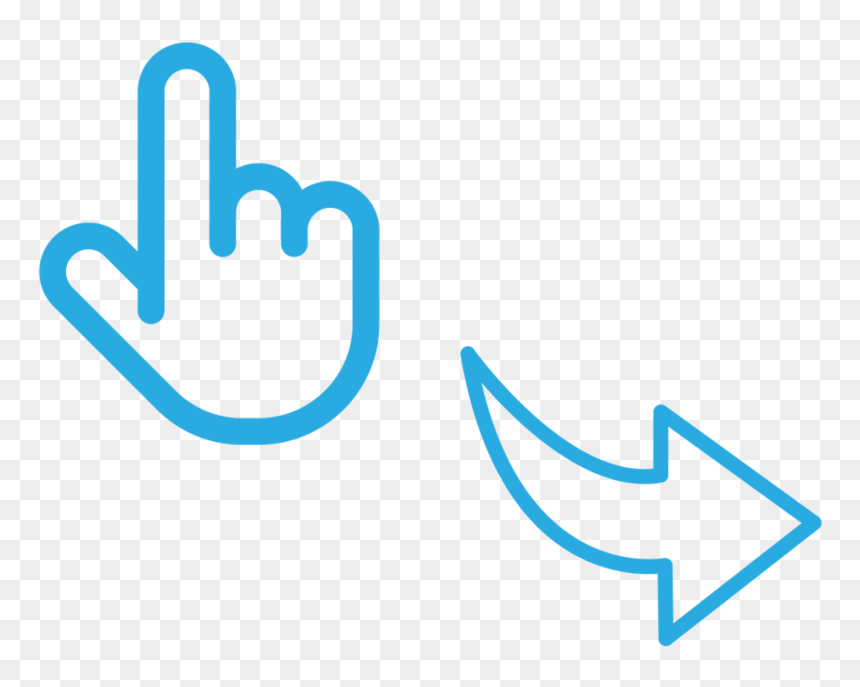 Transparent Talking Icon Png - Fleche Logo Png, Png Download - flèche png