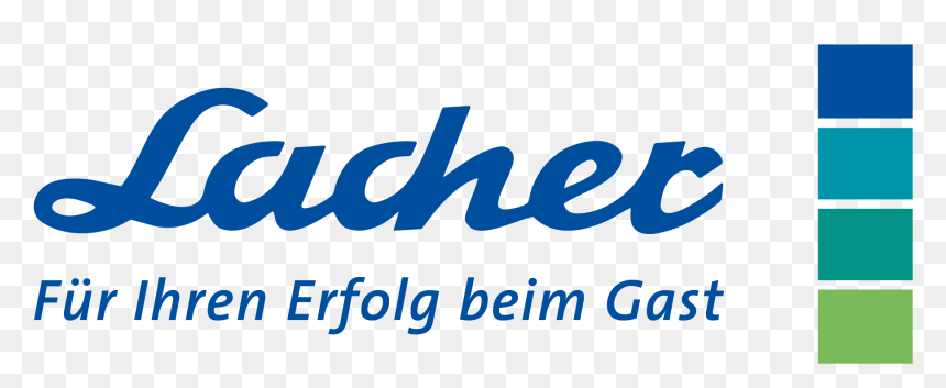 Flèche Png , Png Download - Graphics, Transparent Png - flèche png