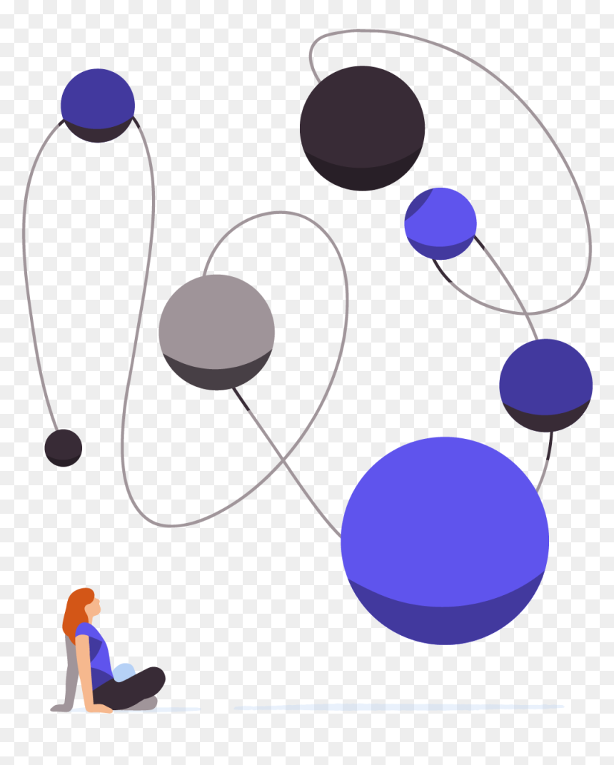 Circle, HD Png Download - recommendations png