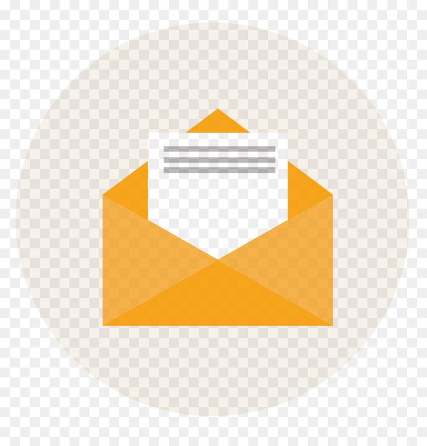 Lifeline Australia Po Box - Circle, HD Png Download - pão png