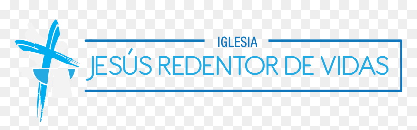 Jesús Rendentor De Vidas - Zero Waste, HD Png Download - cristo redentor png