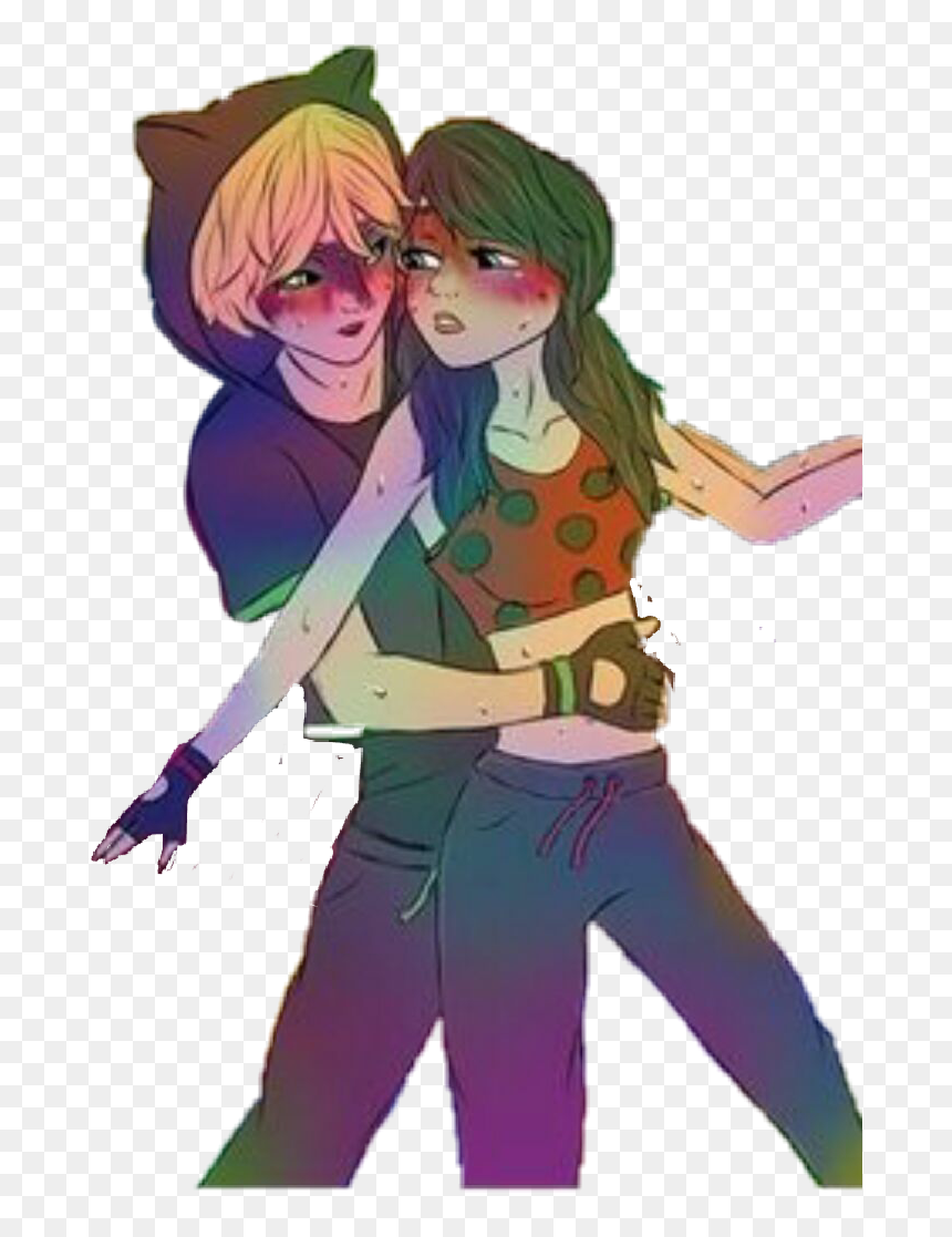 Parejas Png, Transparent Png - parejas png