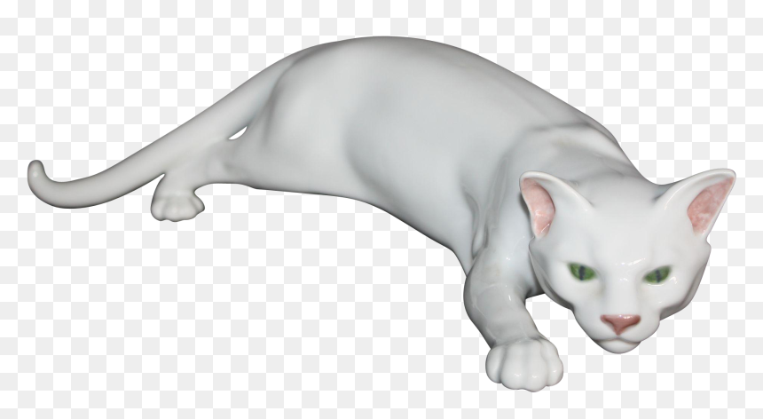 Sphynx, HD Png Download - sneaking png