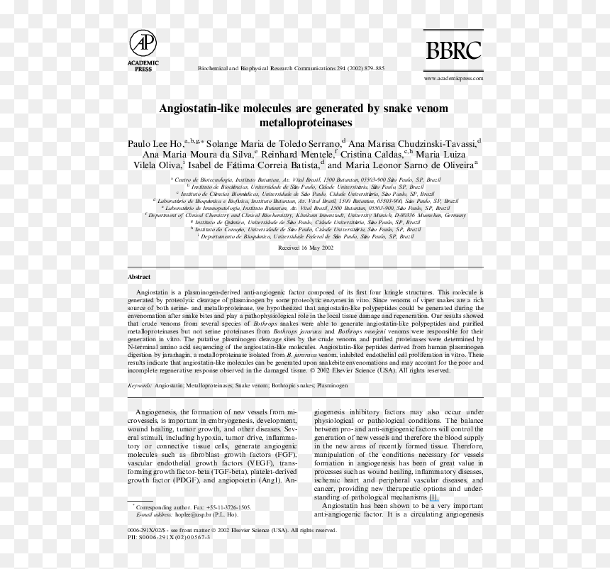 Document, HD Png Download - bandas png