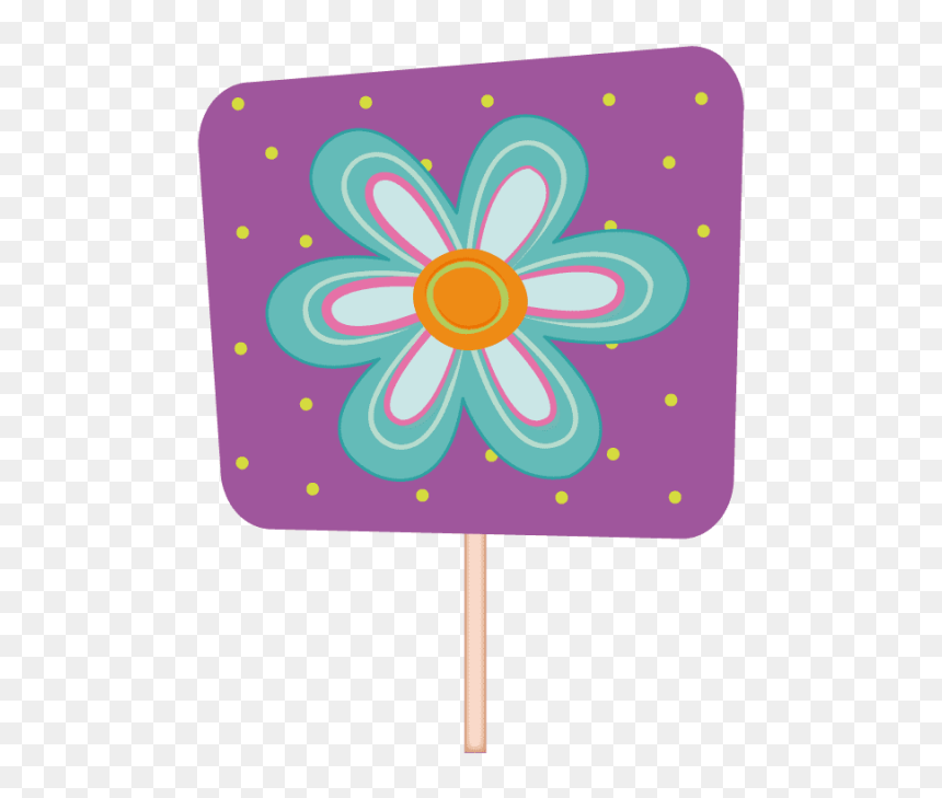 Illustration, HD Png Download - mujer feliz png