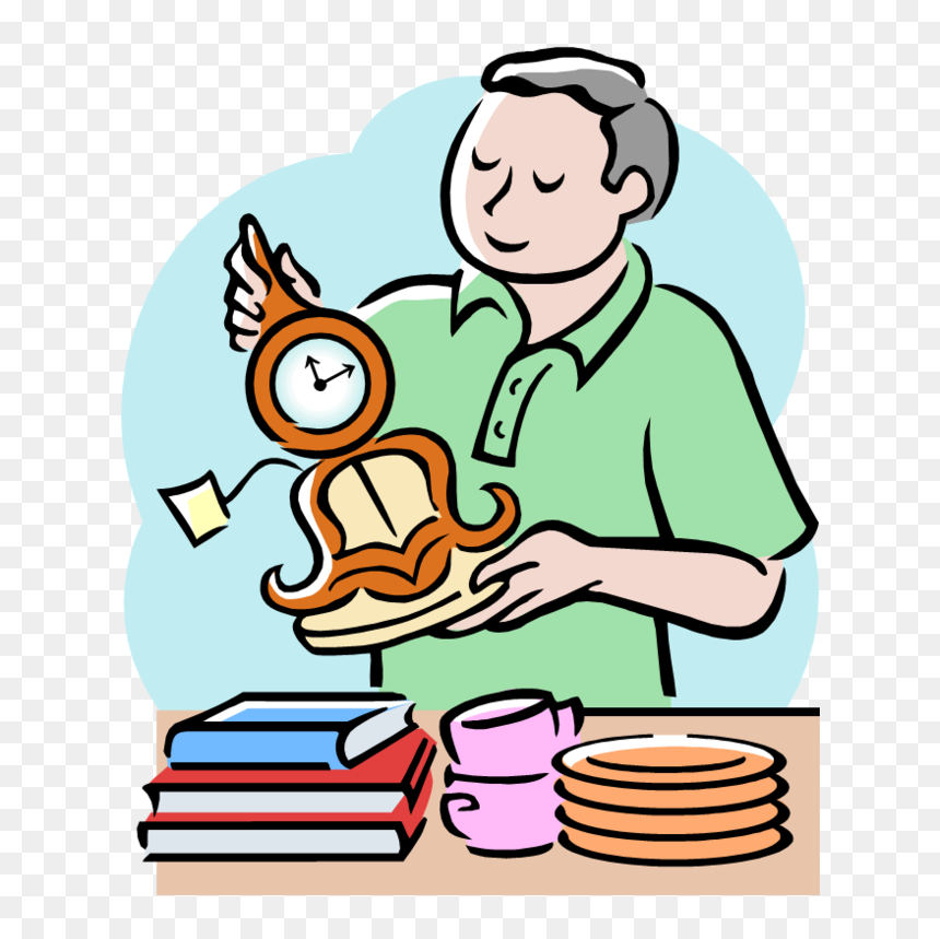 Clip Art Clipart Marie Fleche Memorial Library Human - Clip Art, HD Png Download - flèche png