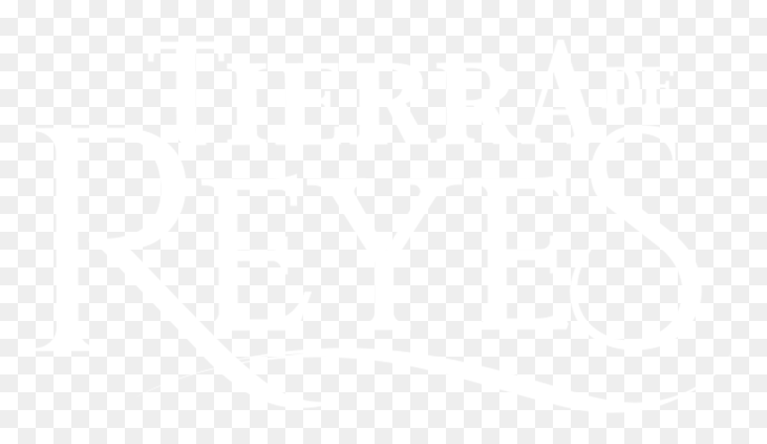 Leslie Browne, HD Png Download - mujer feliz png