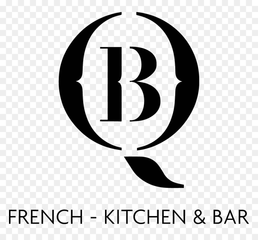 Bq French Kitchen & Bar, HD Png Download - pão png