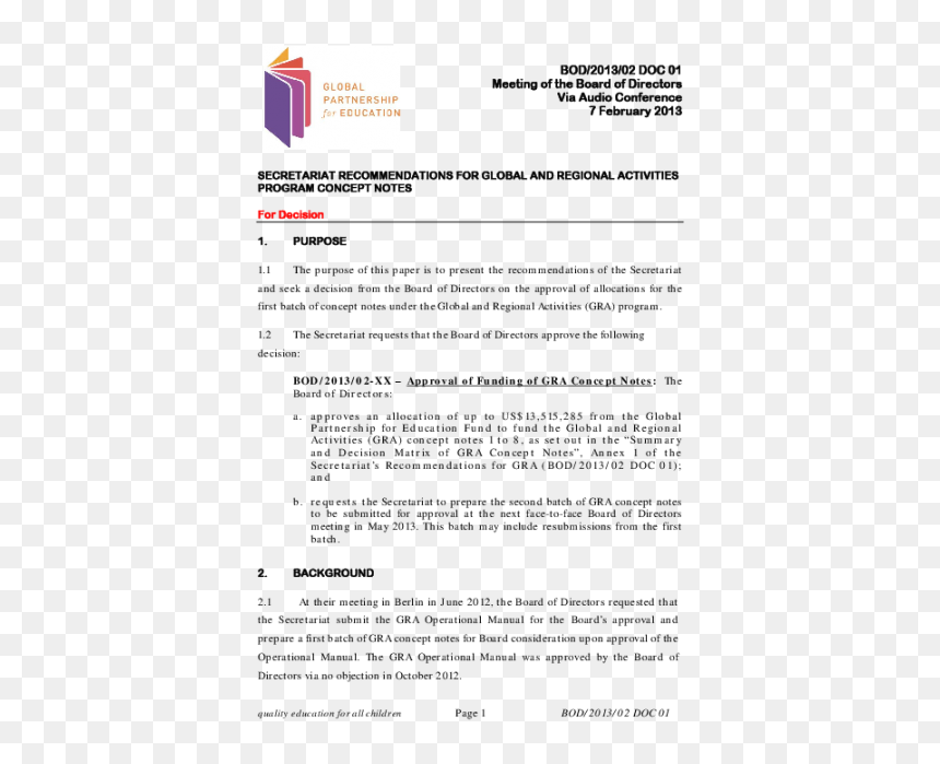 Concept Notes For A Conference, HD Png Download - recommendations png