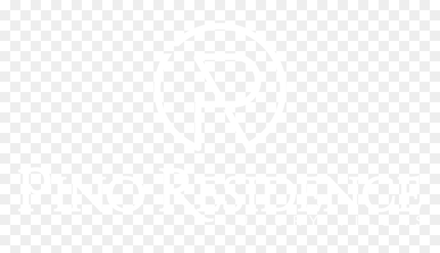 Picture - Johns Hopkins Logo White, HD Png Download - pino png