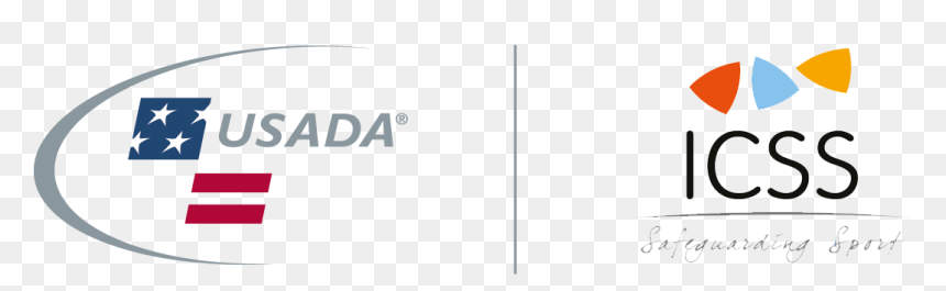 Parallel, HD Png Download - prohibited png