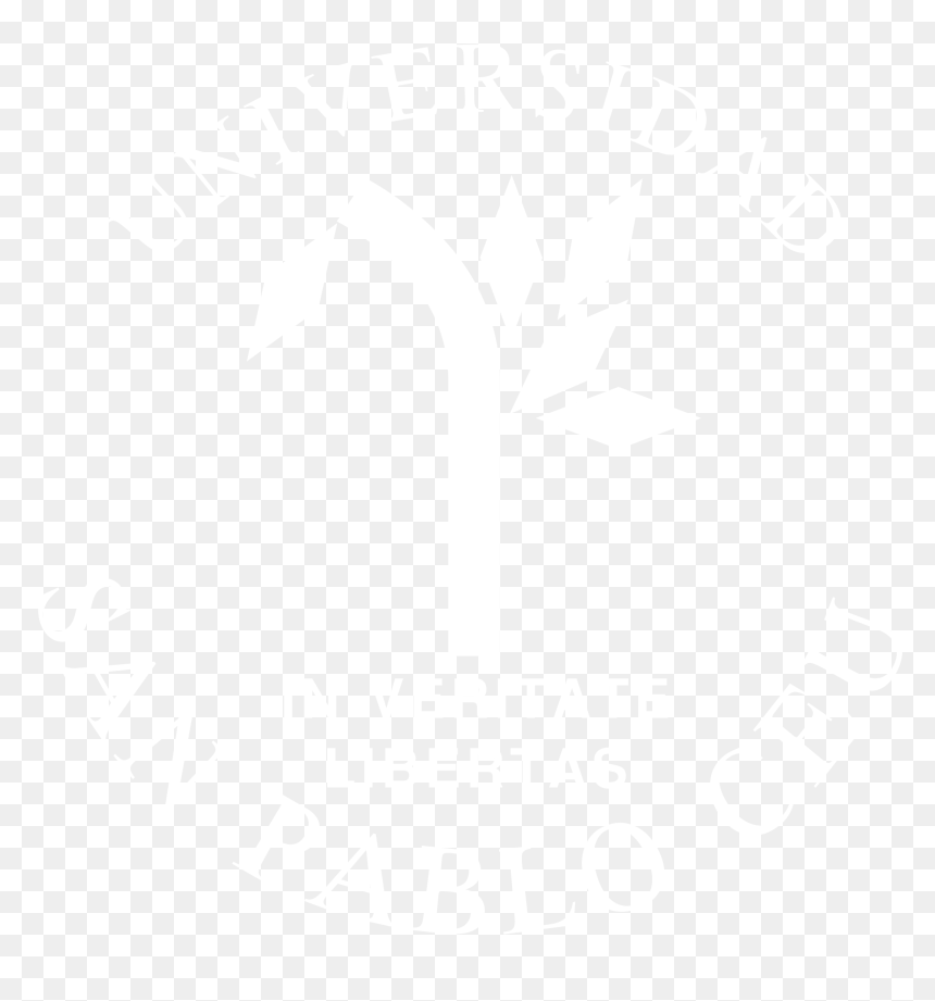 Transparent Céu Png - Sale, Png Download - céu png