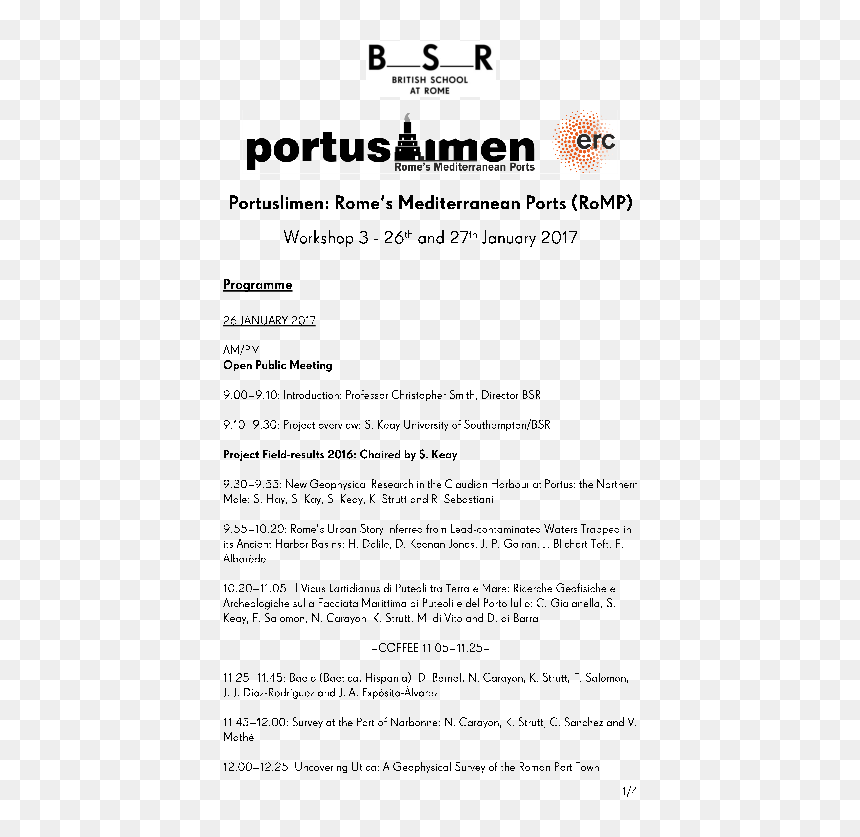 Document, HD Png Download - flèche png
