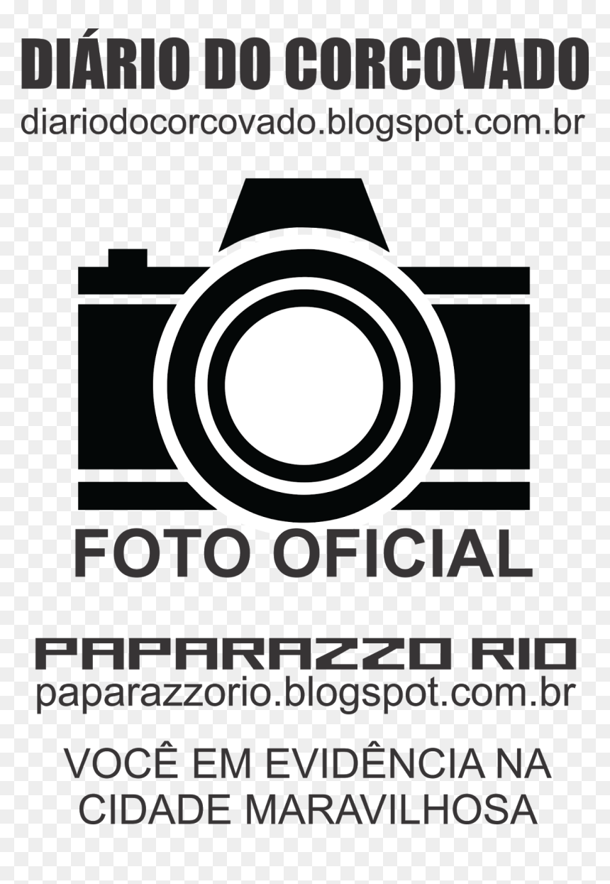 Camera, HD Png Download - cristo redentor png