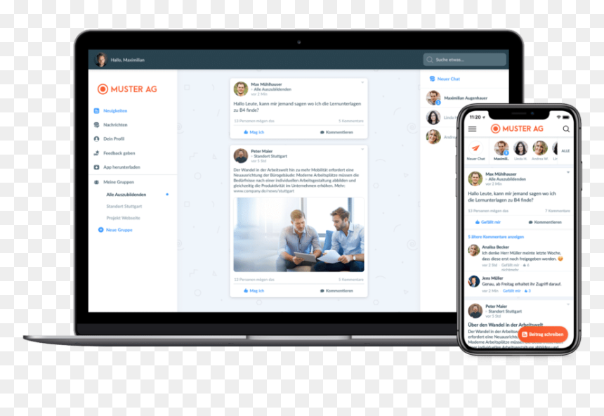 Website, HD Png Download - page flip png