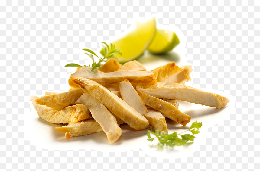 Thumb Image - Chicken, HD Png Download - pollo png