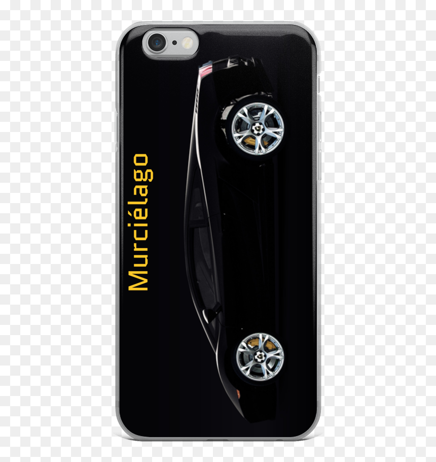 Smartphone, HD Png Download - murcielagos png