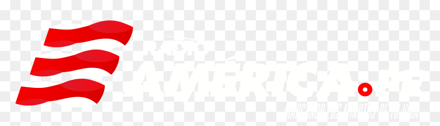 Radio America - Ivory, HD Png Download - ladron png