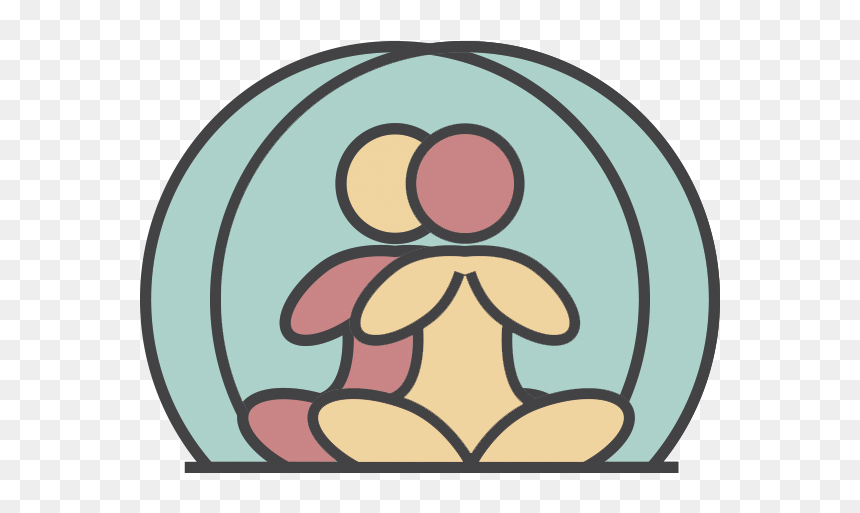 National Stress Awareness Day 2019, HD Png Download - parejas png