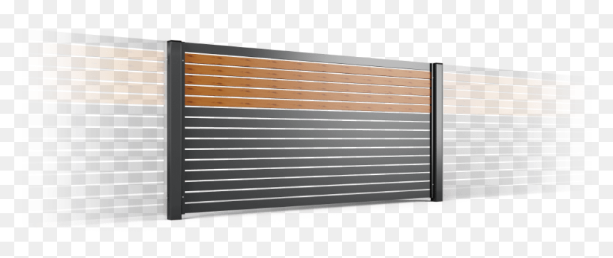 Garage Door, HD Png Download - pino png
