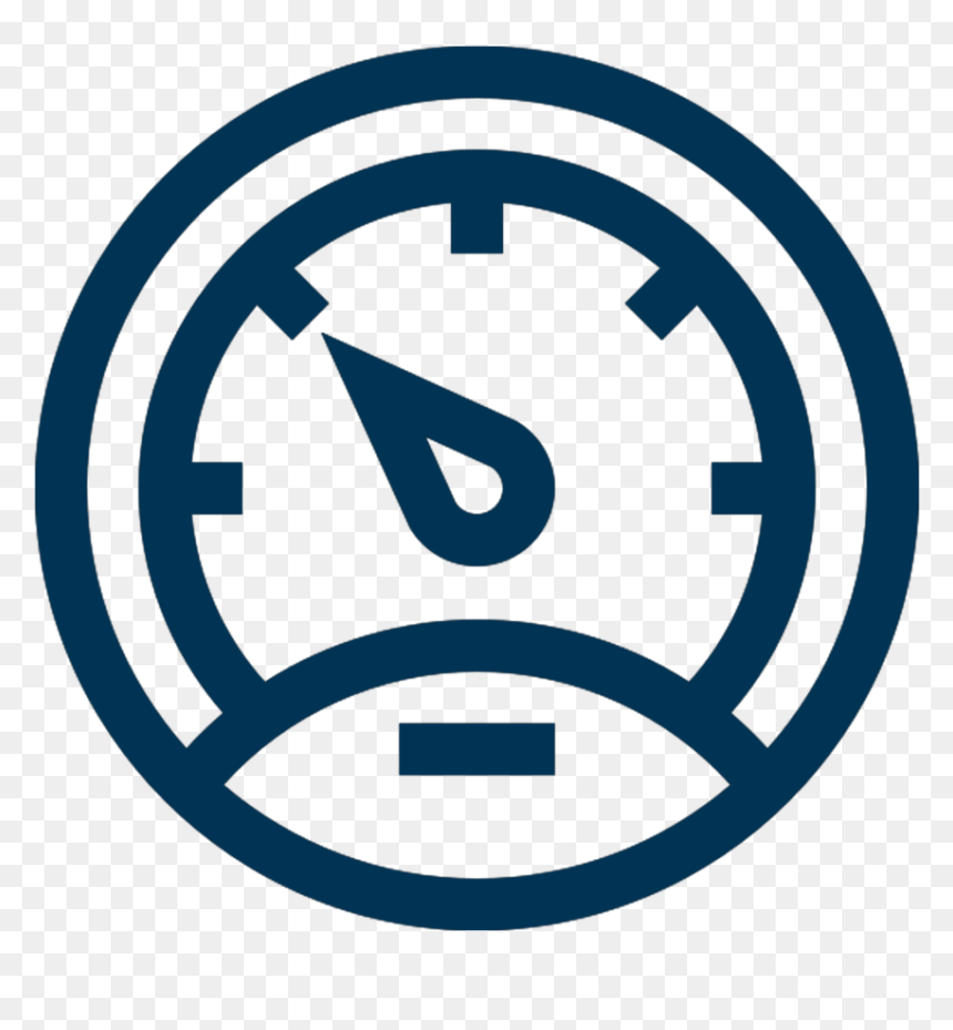 Nightclub Png -quick Ordering Functions - Food On Time Icon, Transparent Png - quick png