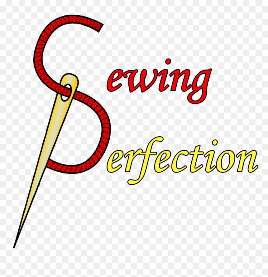 Calligraphy, HD Png Download - creative icon png