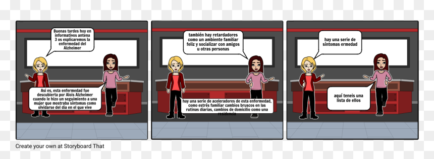 Cartoon, HD Png Download - mujer feliz png