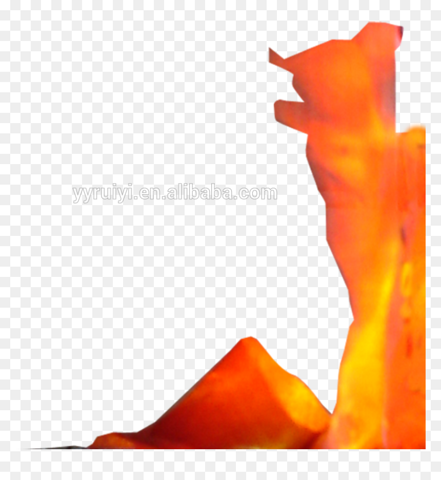 Transparent Cotton Candy Machine Png - Animal, Png Download - cotton candy machine png