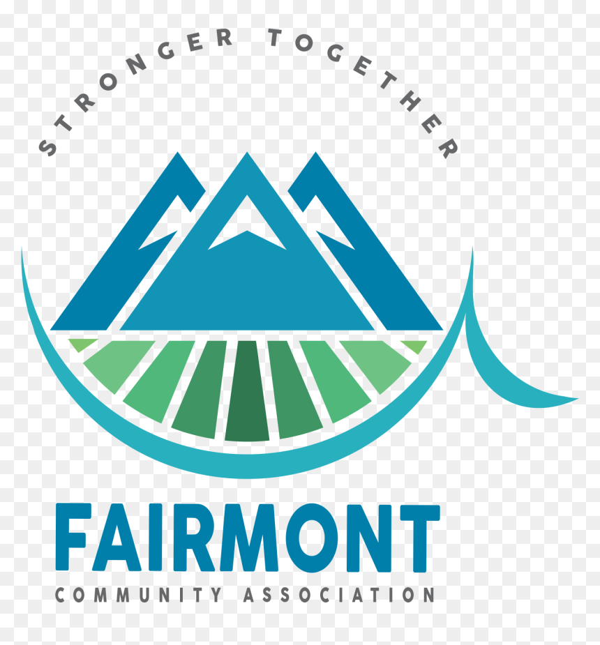 Fairmont Community Association - Energy Efficient Icon Line Vector, HD Png Download - prohibited png