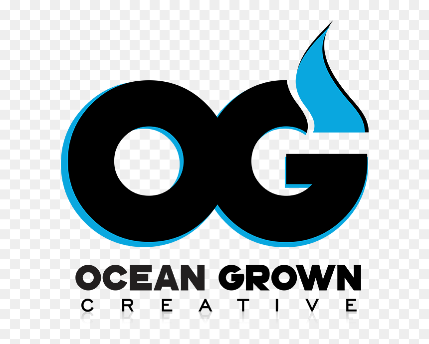 Graphic Design, HD Png Download - creative icon png
