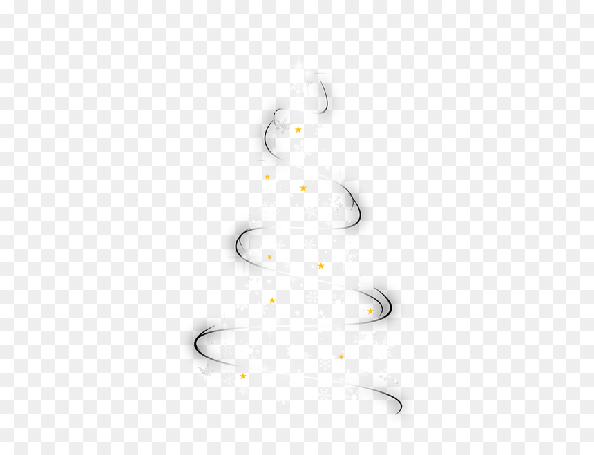 #pino #navidad - Christmas Decoration, HD Png Download - pino png