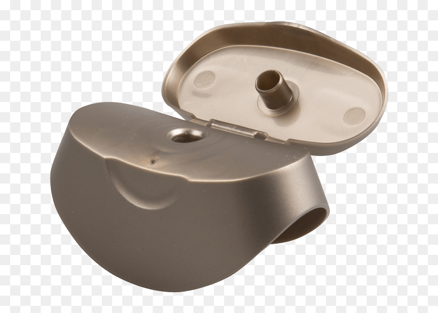 Aluminium, HD Png Download - page flip png