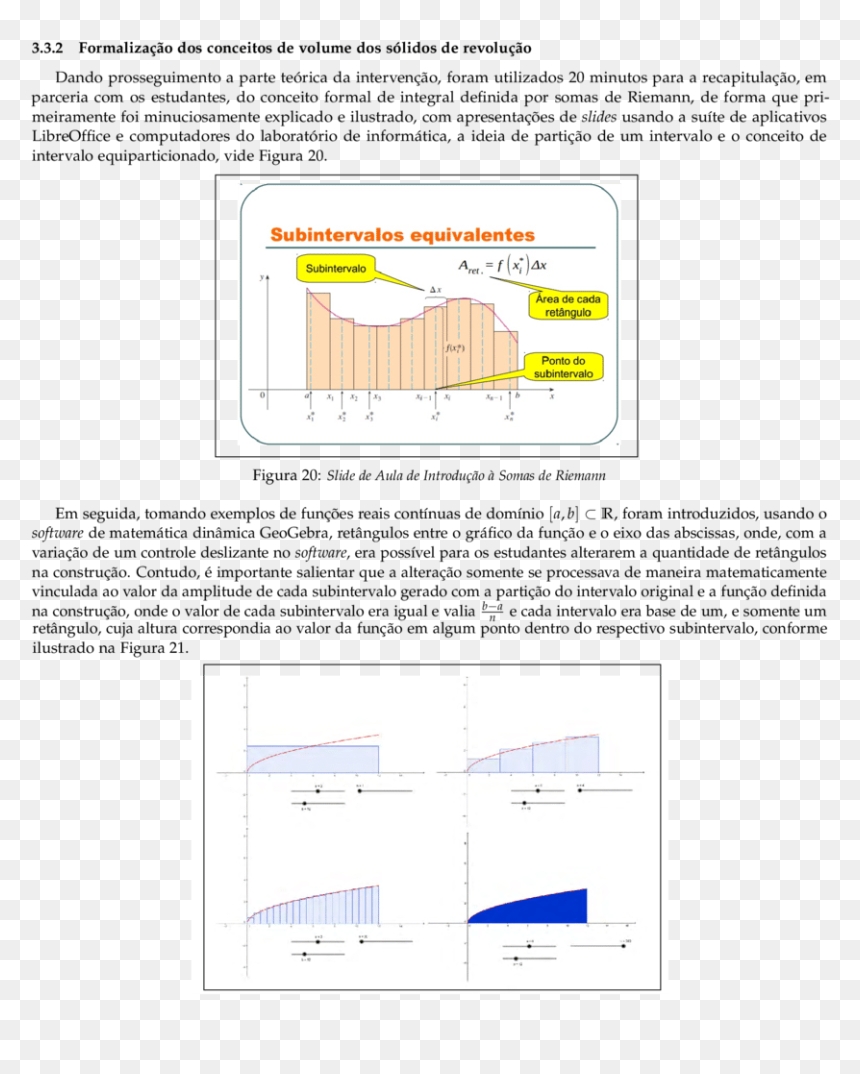 Diagram, HD Png Download - retangulo png
