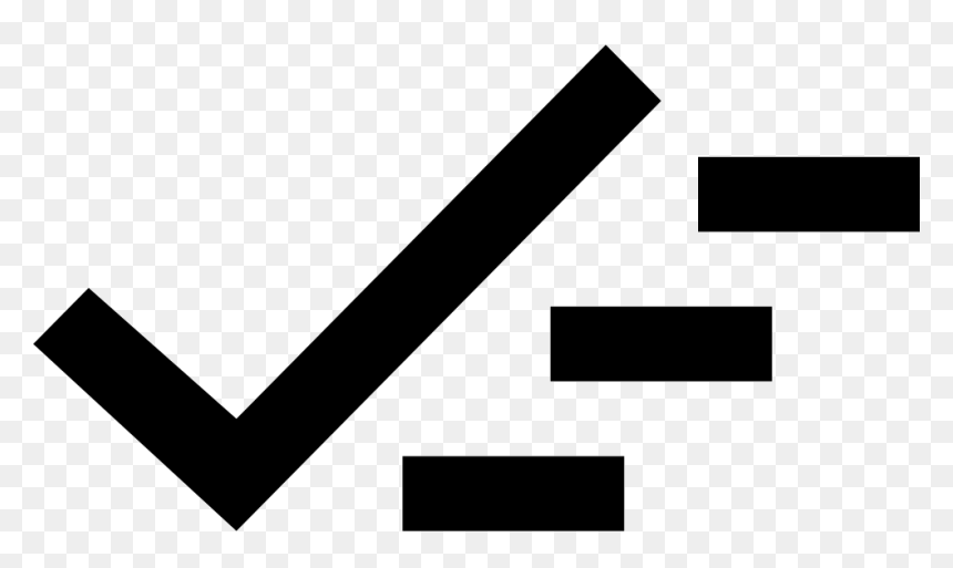 Quick Correction - Graphic Design, HD Png Download - quick png