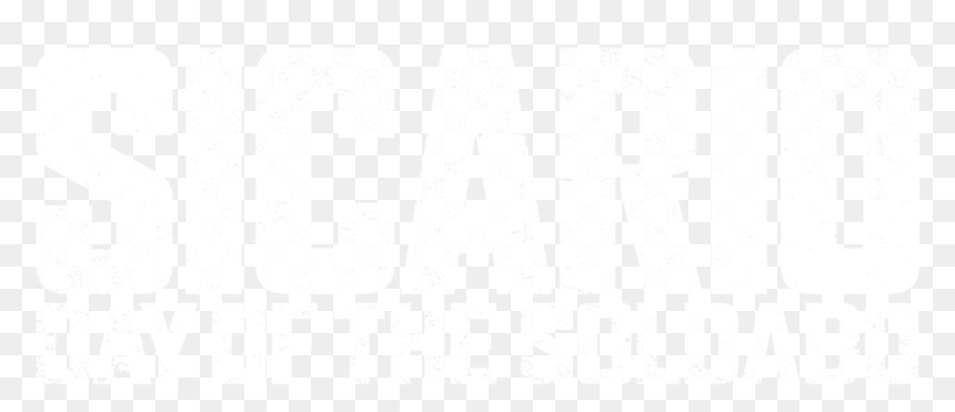Monochrome, HD Png Download - soldado png