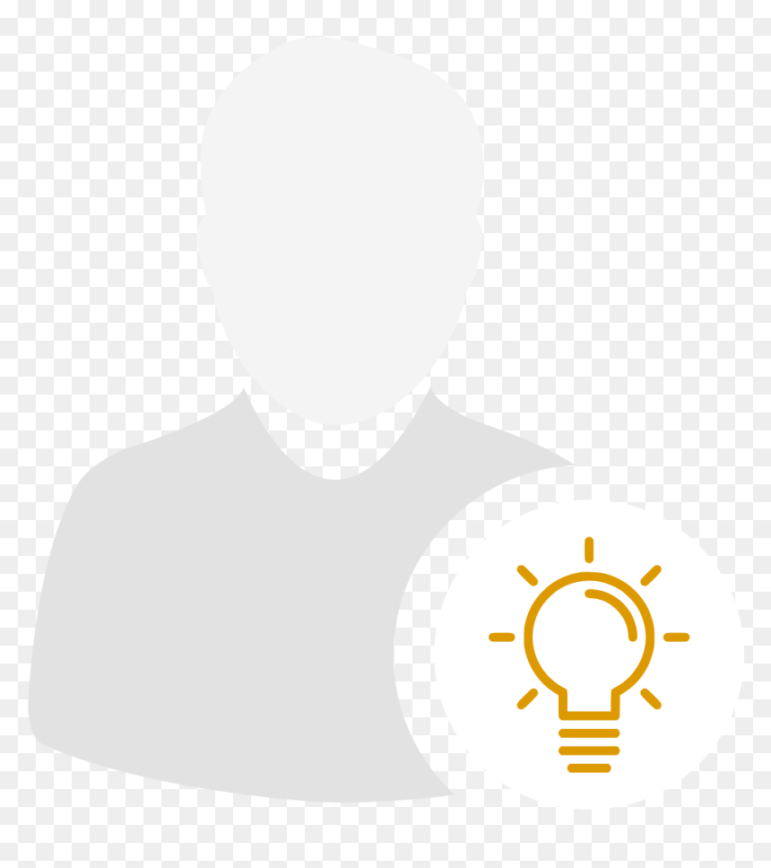 Suggestions / Recommendations / People You May Know, HD Png Download - recommendations png