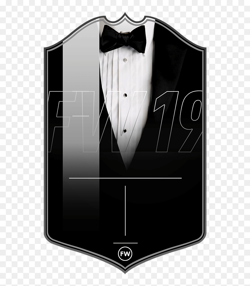 Tuxedo, HD Png Download - murcielagos png