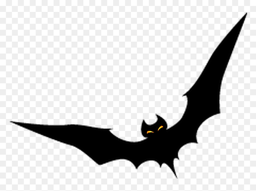 #murcielago, HD Png Download - murcielagos png