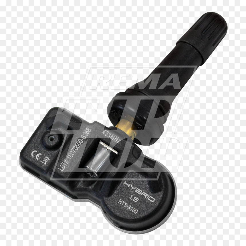 Sensor Eu Pro Hybrid 1.5, HD Png Download - murcielagos png