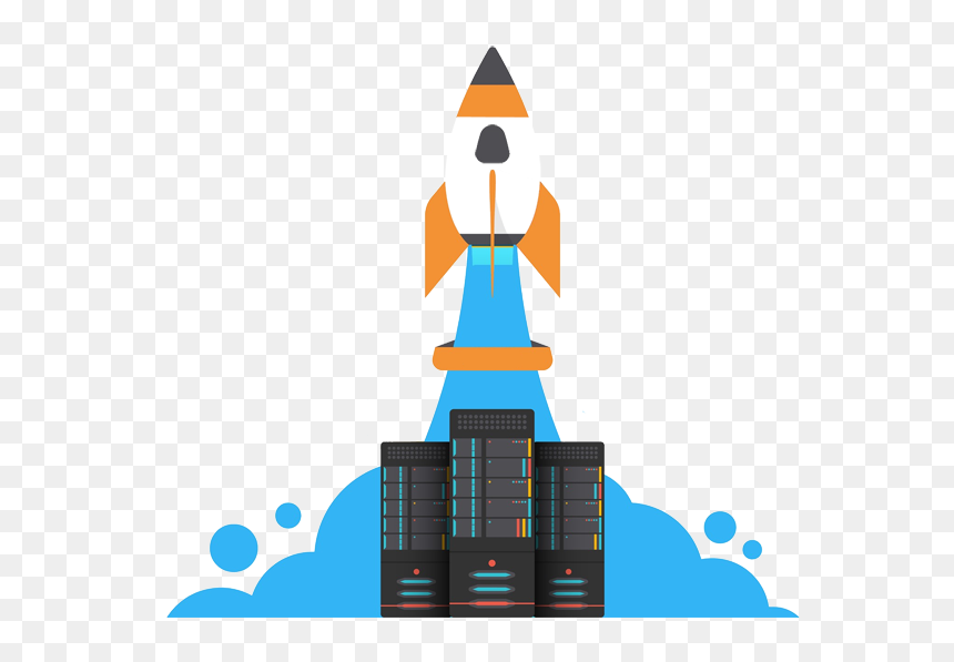Wordpress Hosting Recommendations - Web Hosting Free Png, Transparent Png - recommendations png