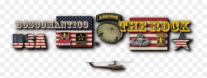 Huey Png , Png Download - Helicopter Rotor, Transparent Png - huey png