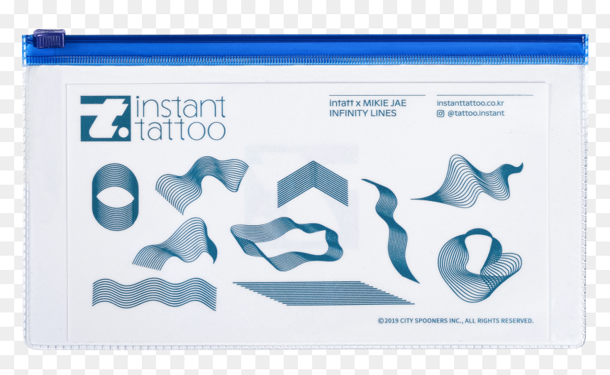 Paper Product, HD Png Download - topography lines png