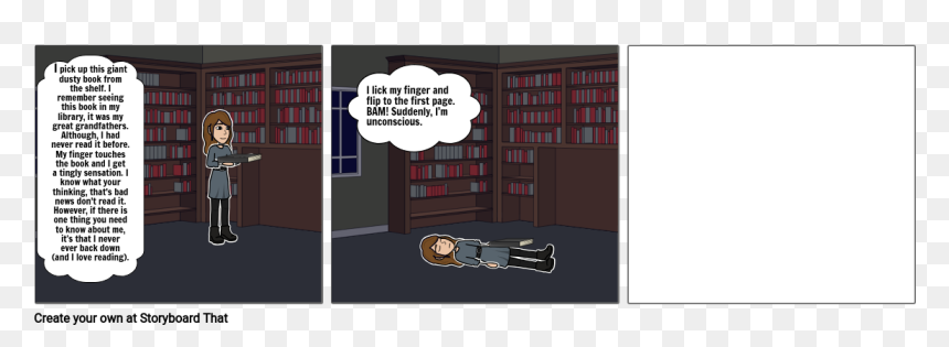 Cartoon, HD Png Download - page flip png