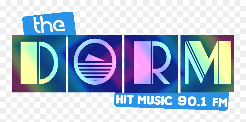 Graphic Design, HD Png Download - meghan trainor png