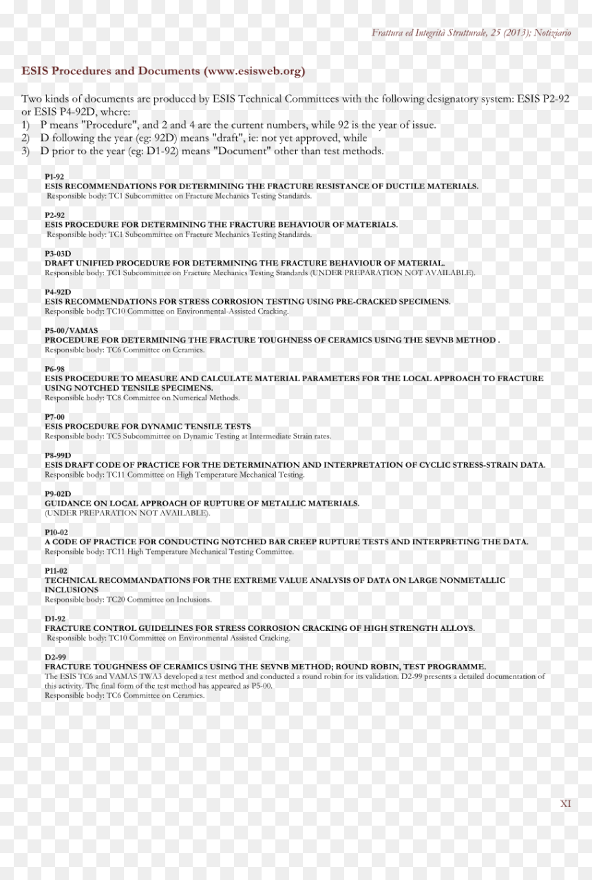 Transparent Crack Effect Png - Amuthu Paulak Wal Katha, Png Download - recommendations png