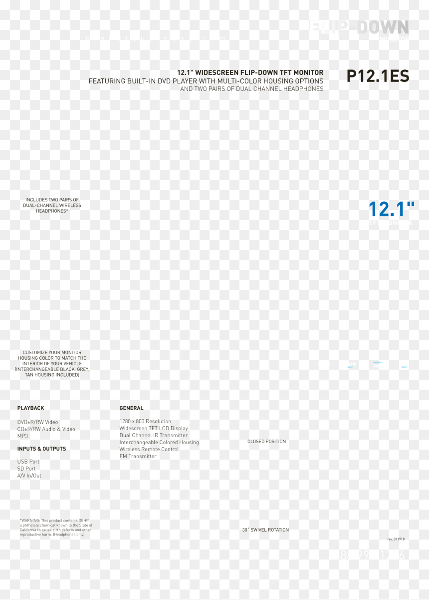 Document, HD Png Download - page flip png