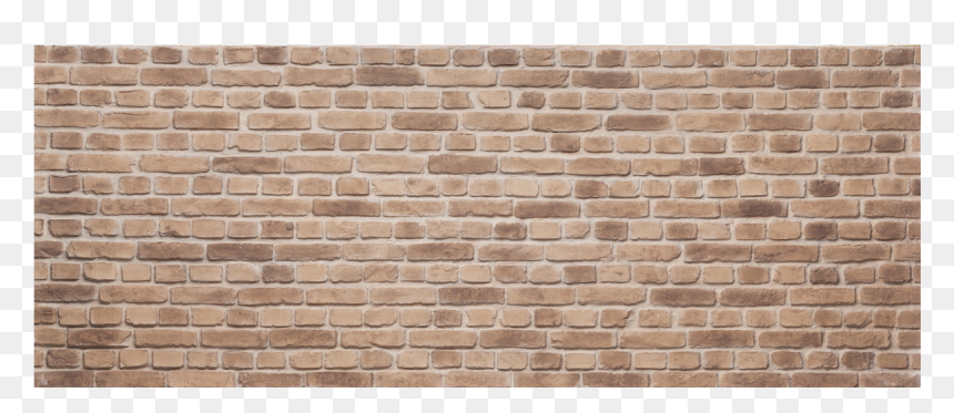 Brick, HD Png Download - brickwall png